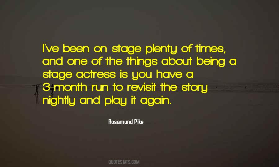 Castle Season 3 Episode 16 Quotes #497808