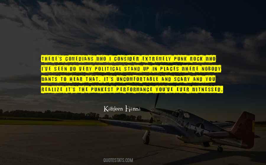 Umpteen Times Quotes #711954