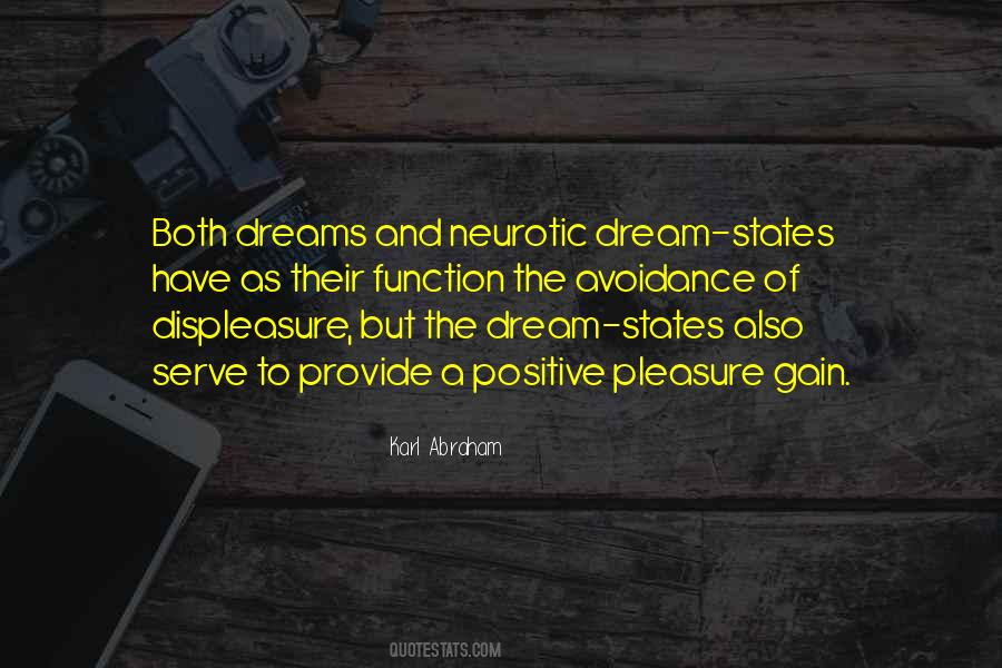 Permissionless Innovation Quotes #1612039