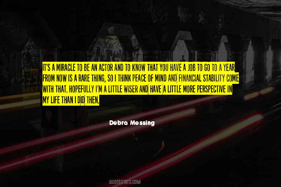Quotes About Giving Too Much And Getting Nothing In Return #1749350
