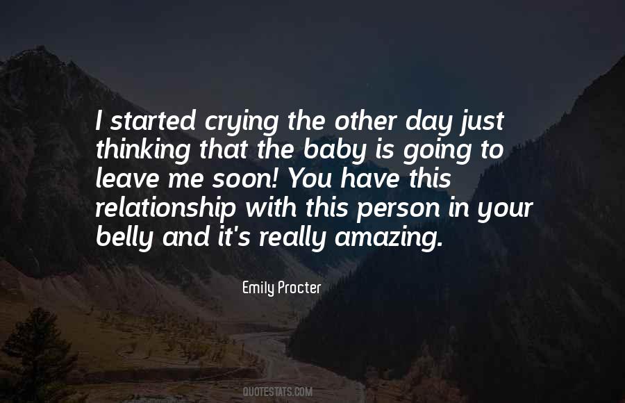 Quotes About Giving Too Much And Getting Nothing In Return #1821253