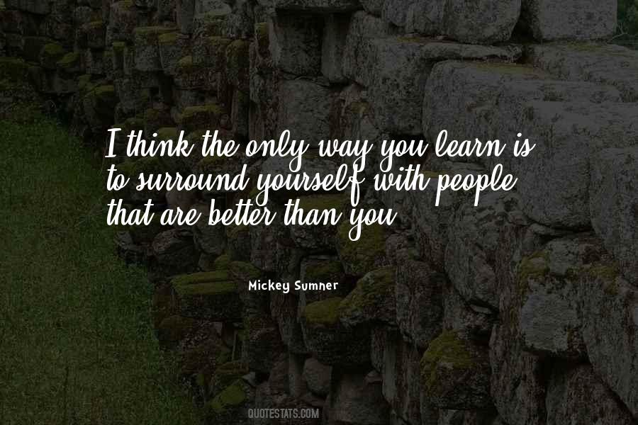 Quotes About Giving Too Much And Getting Nothing In Return #488325