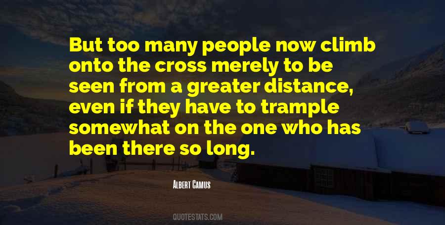 Quotes About Giving Too Much And Getting Nothing In Return #618988