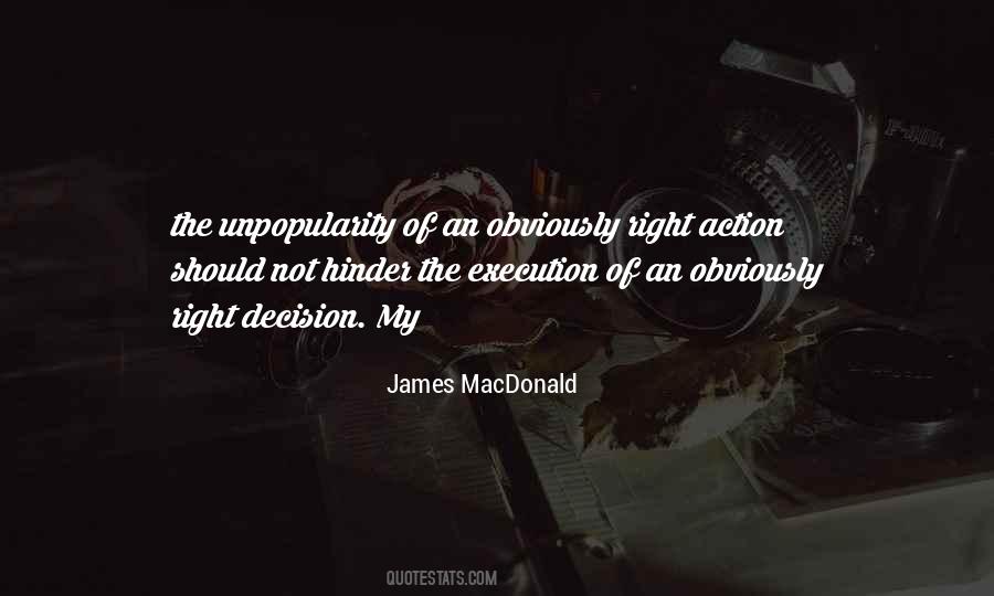 Ballooned Out Quotes #1742083