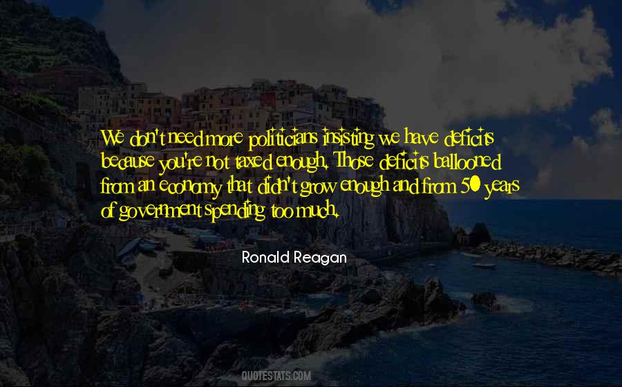 Ballooned Out Quotes #199552