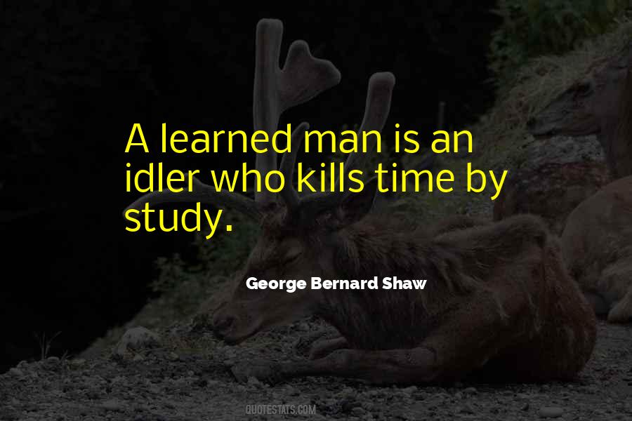 Who Kills Quotes #110533