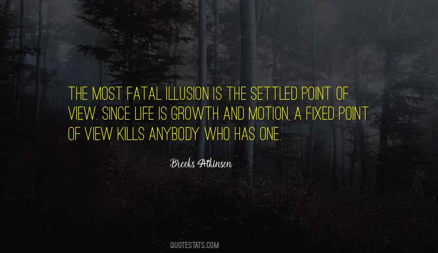 Who Kills Quotes #1303095