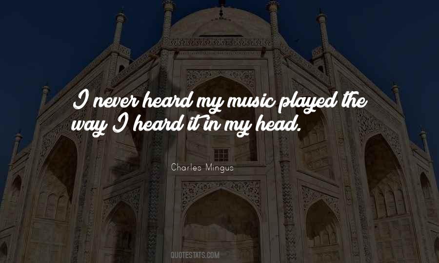 Quotes About Intellectual Wellness #1391250