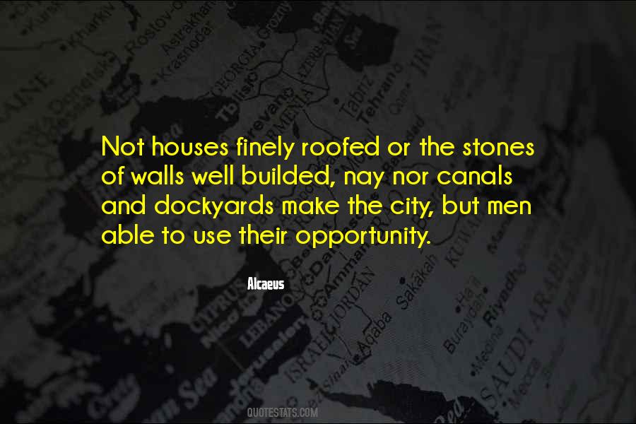 Quotes About Intellectual Wellness #1806809