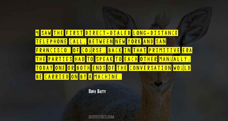 Dialed In Quotes #625712