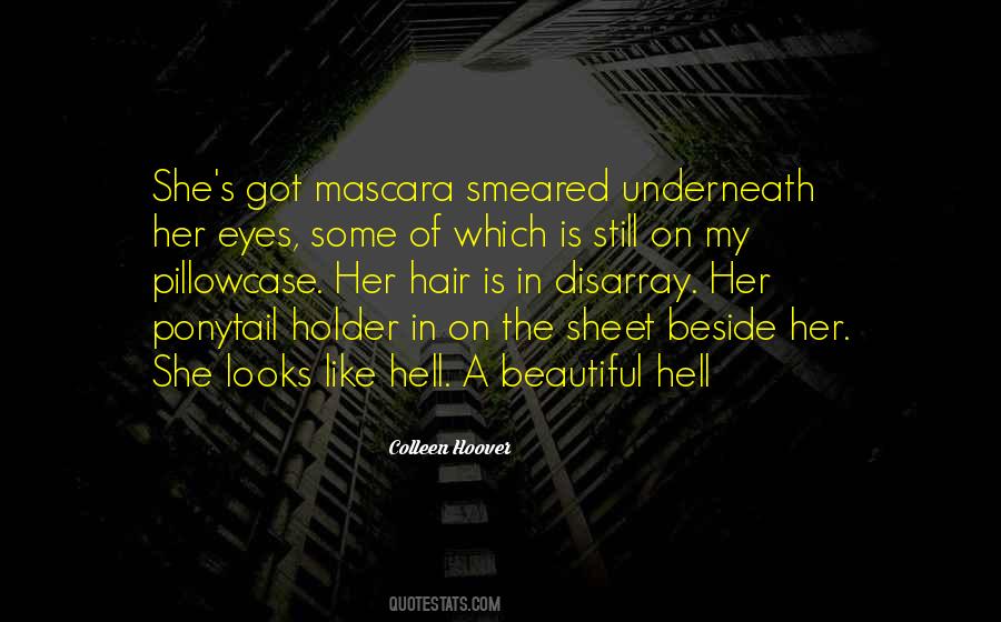 Sheet Which Quotes #1561731