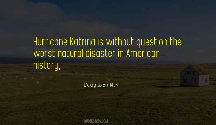 Quotes About American History #1308239