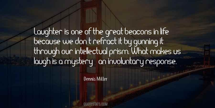 What Makes Us Great Quotes #1153785