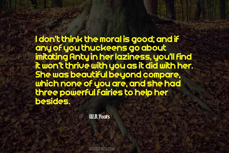 Did I Find You Quotes #376209