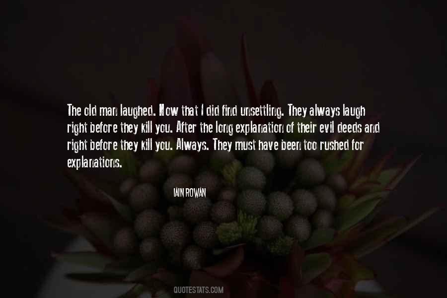 Did I Find You Quotes #393734