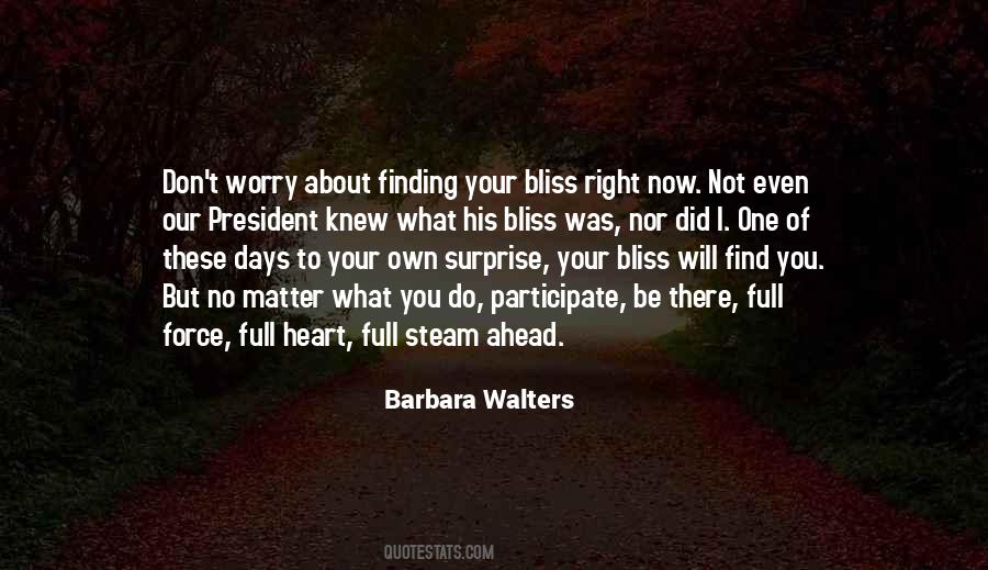 Did I Find You Quotes #402676