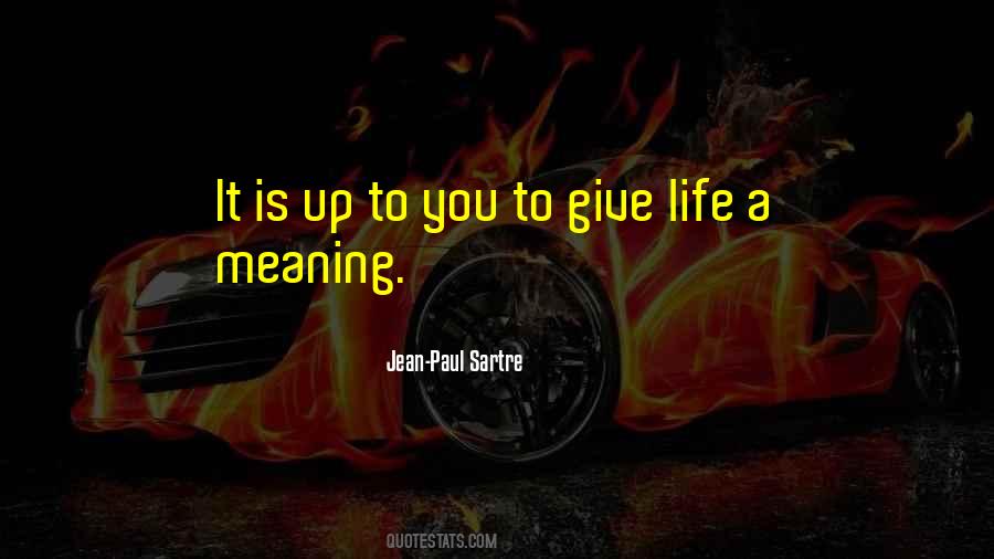 Quotes About Shiny Stars #1548488 Quotes About Shiny Stars #1548488