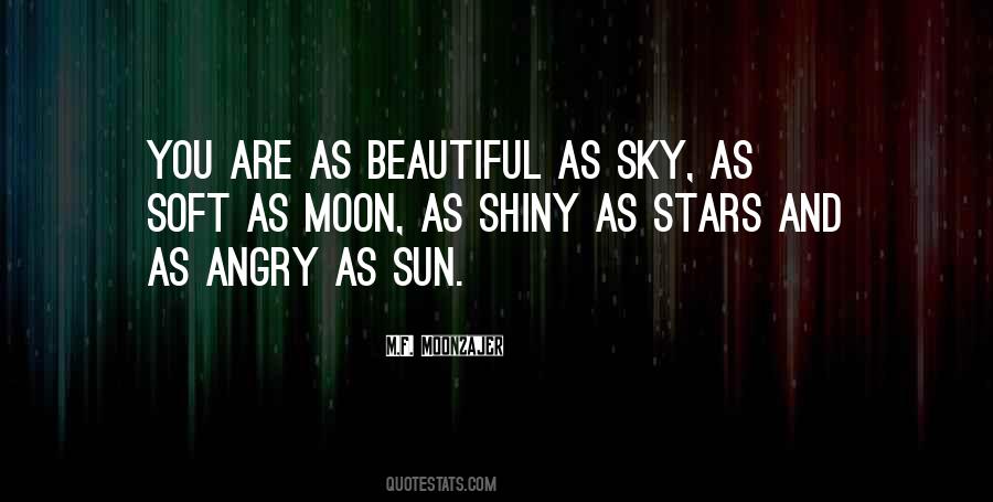 Quotes About Shiny Stars #391903