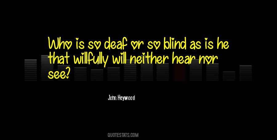 Quotes About Friends Stealing From You #401226