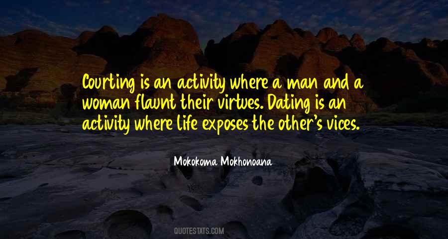 Quotes About Vicksburg #1823593