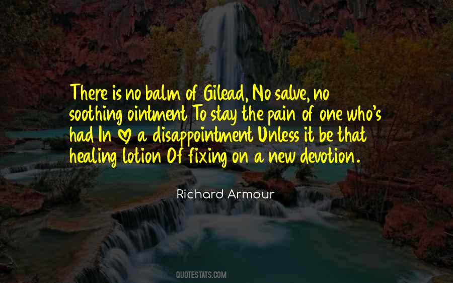 Quotes About Vicksburg #218469