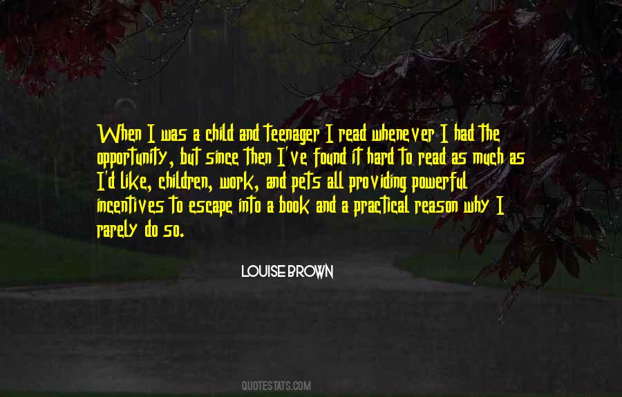 Turn From Their Wicked Quotes #1320759