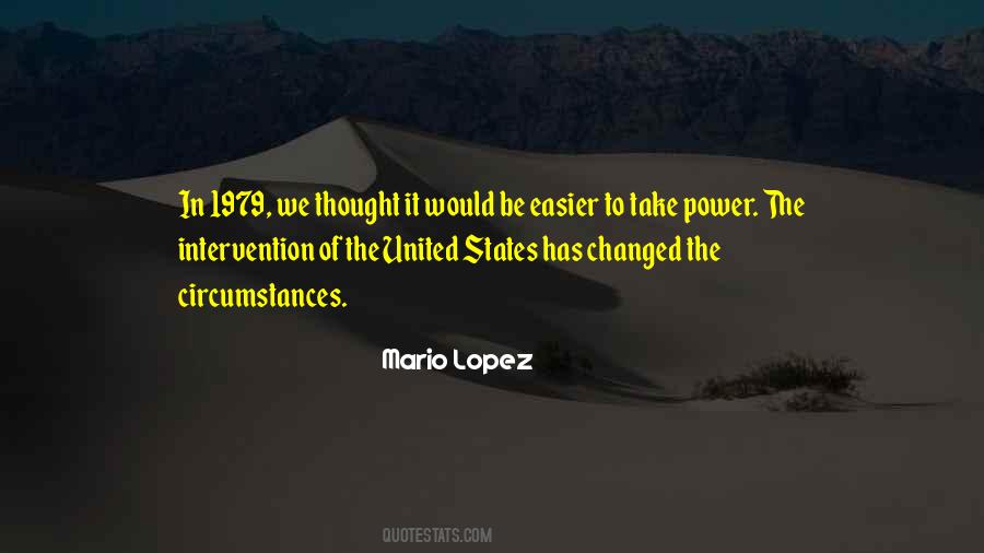 Turn From Their Wicked Quotes #204423