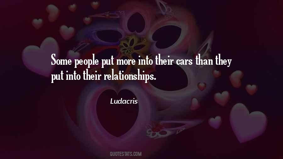 Turn From Their Wicked Quotes #312834