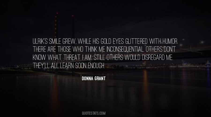 The Eyes Of The Dragon Quotes #687078