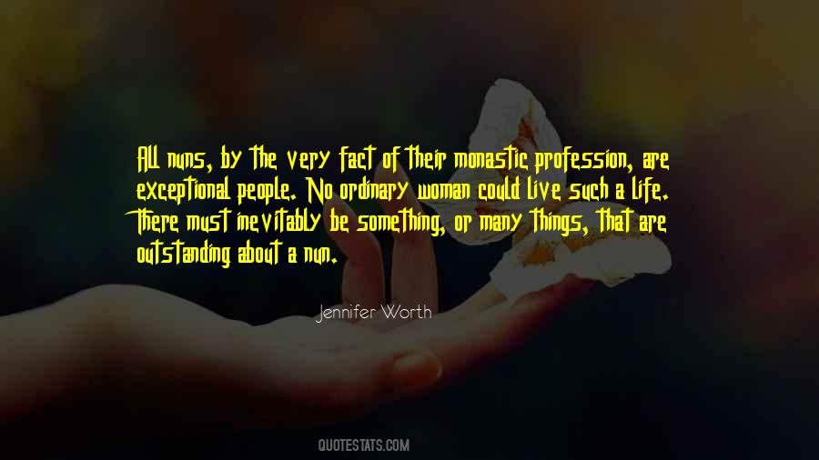Quotes About Worth Of A Woman #1521044