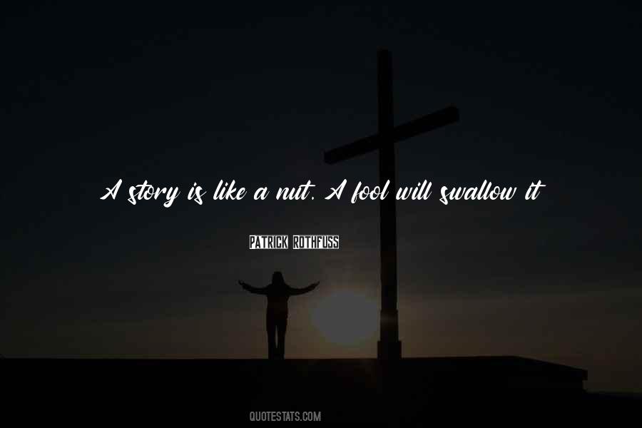 Quotes About Worth Of A Woman #283377