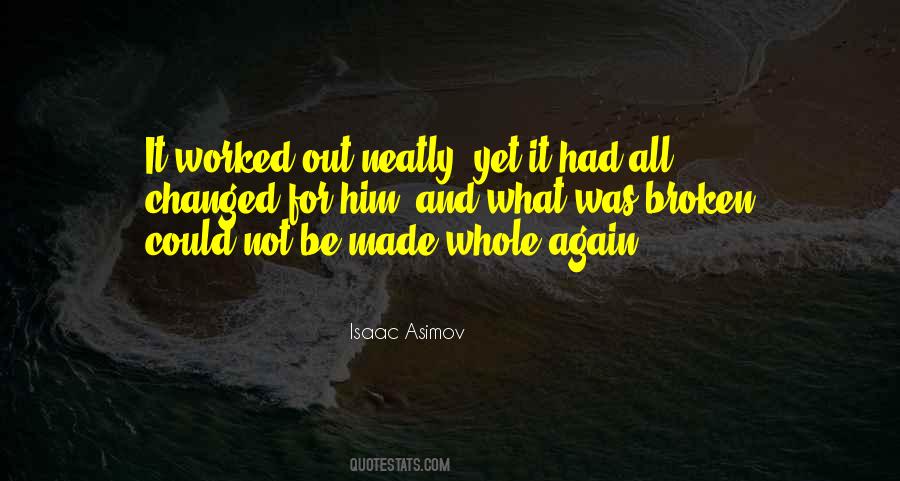 Filigree Earrings Quotes #477953