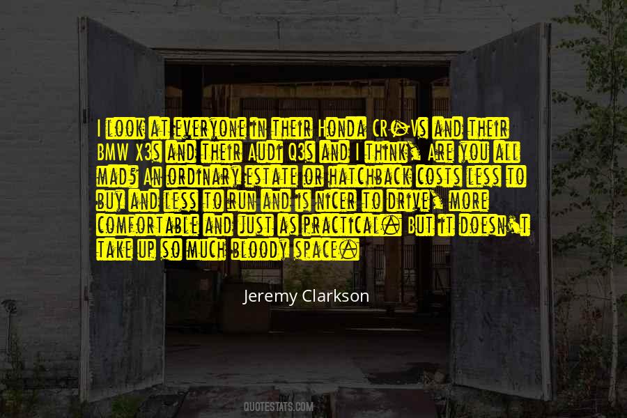 Run Mad Quotes #531858