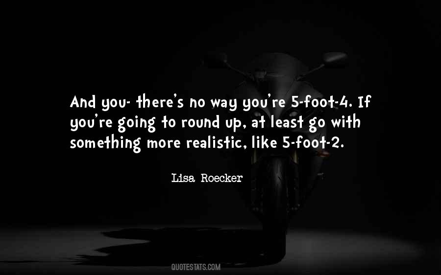 Seth Allen Quotes #1124433