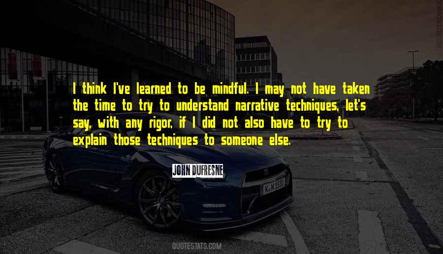Quotes About Not Trying To Be Someone Else #1645698