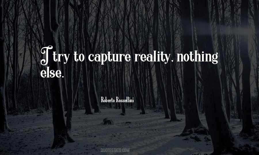 Quotes About Not Trying To Be Someone Else #24023