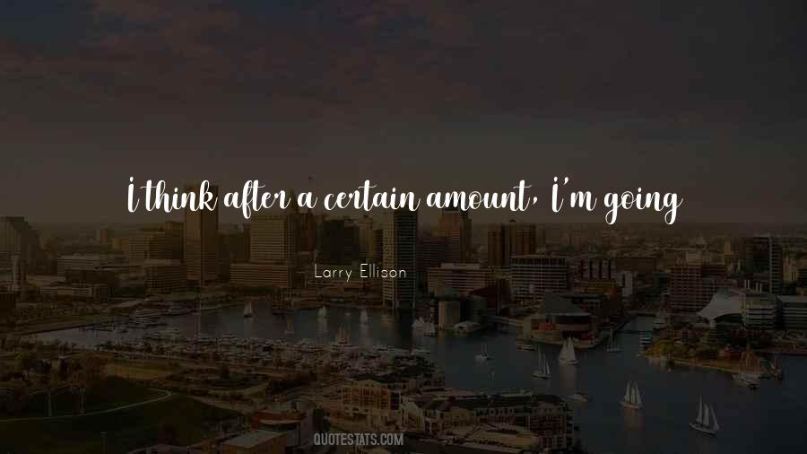 Quotes About Not Trying To Be Someone Else #33729