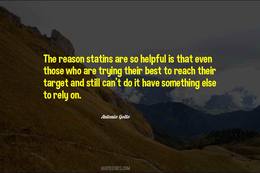 Quotes About Not Trying To Be Someone Else #63290