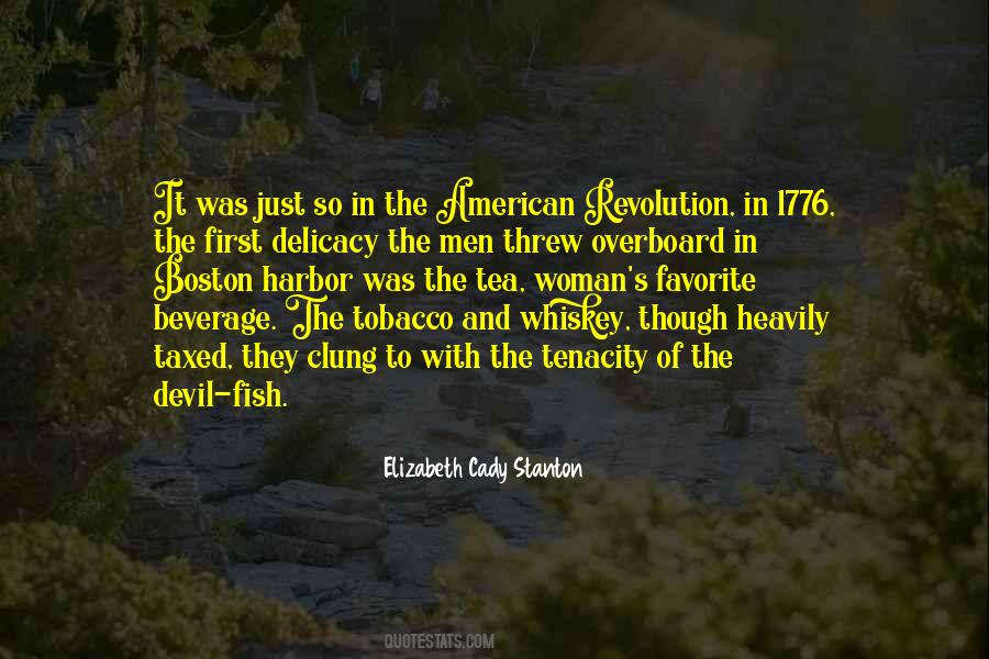 Quotes About Devil Woman #1429438