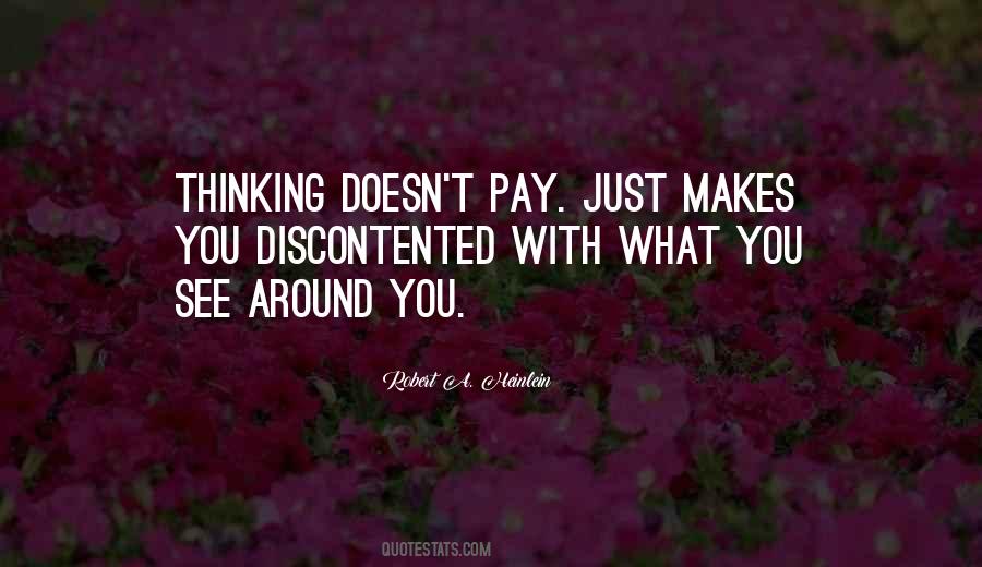 Dream Bravely Quotes #1246340