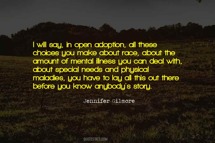 Dream Bravely Quotes #1436181