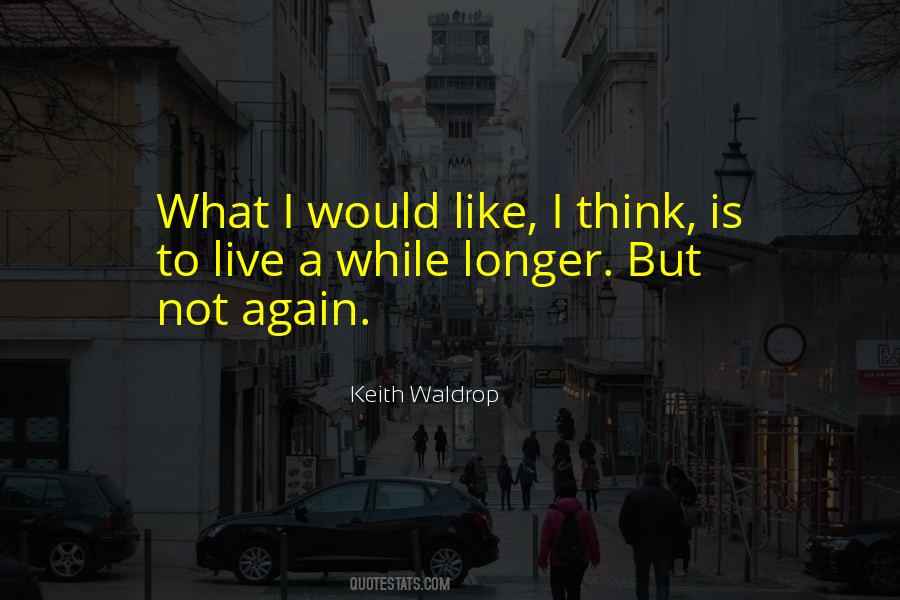 Dream Bravely Quotes #1452683