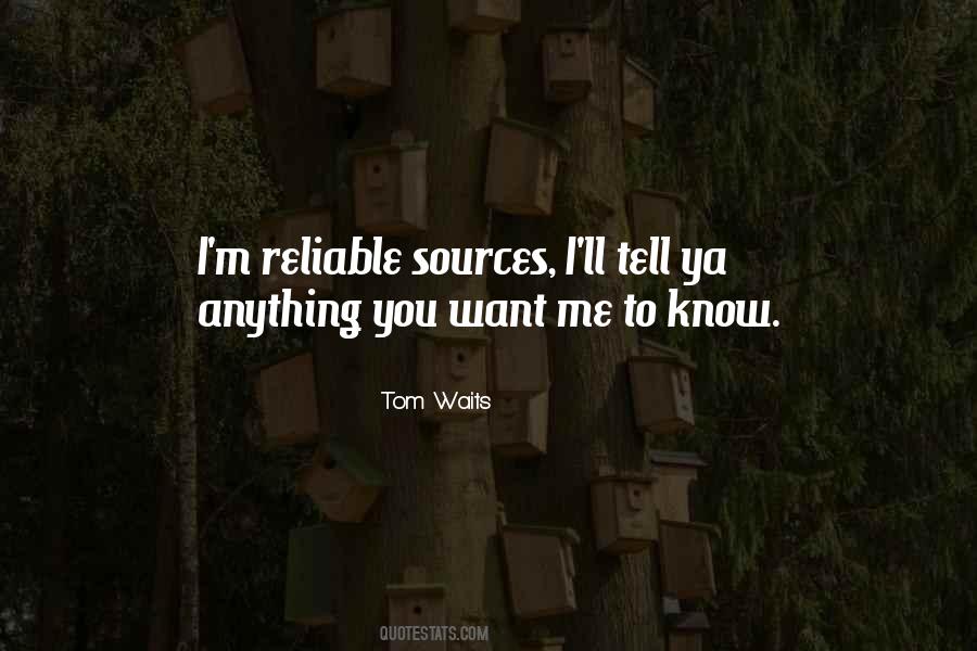 Dream Bravely Quotes #578984