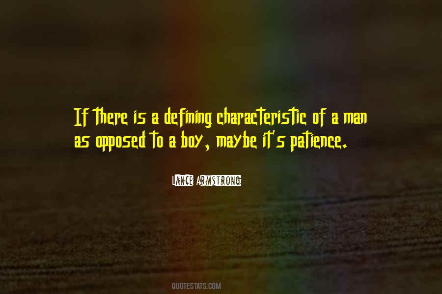 Dream Bravely Quotes #745321
