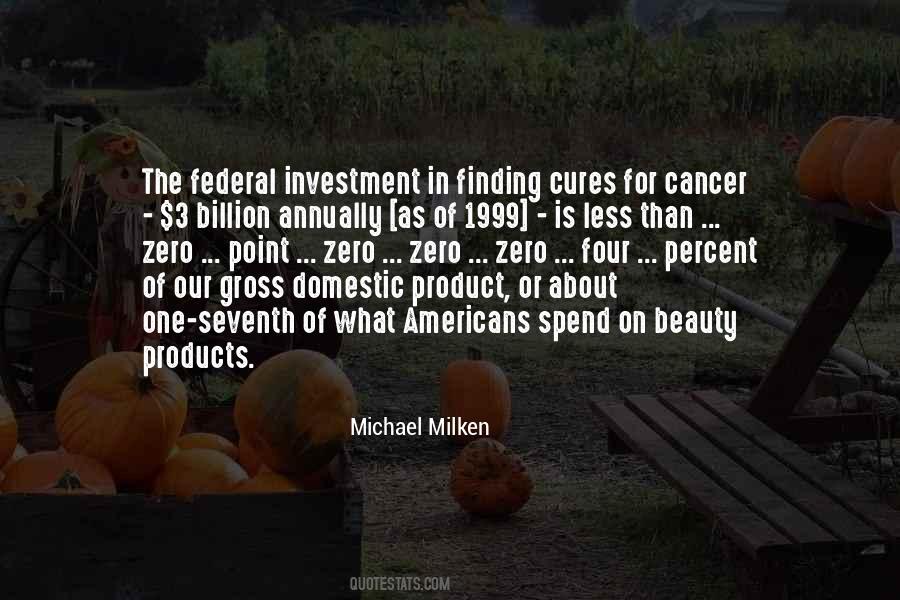 On Beauty Quotes #418825