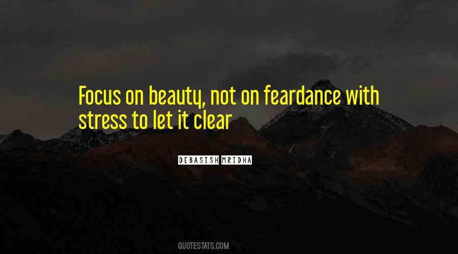On Beauty Quotes #596646