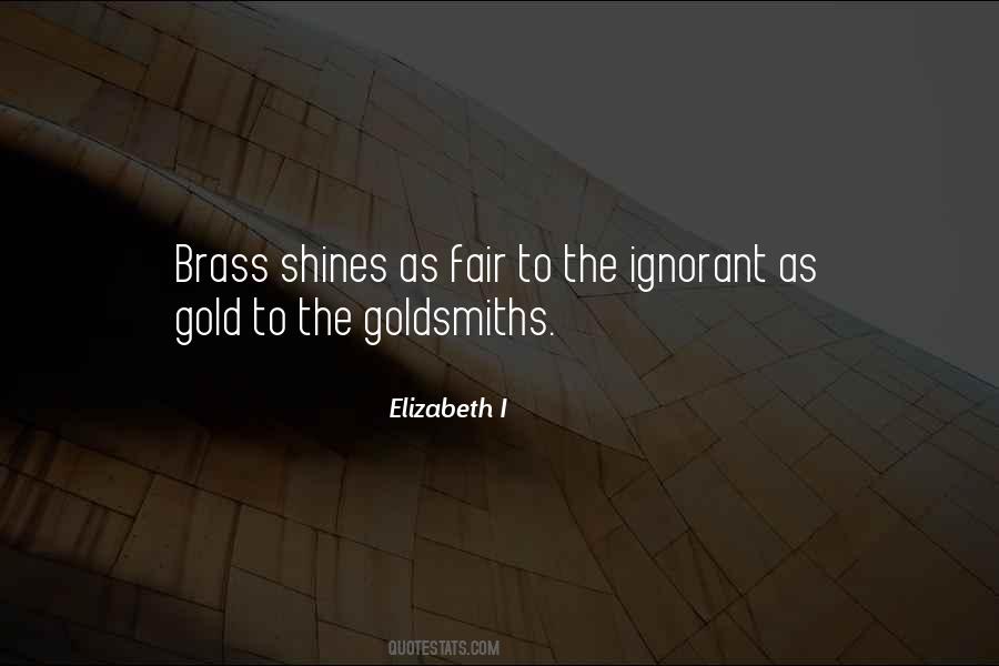 Quotes About Shines #1171836