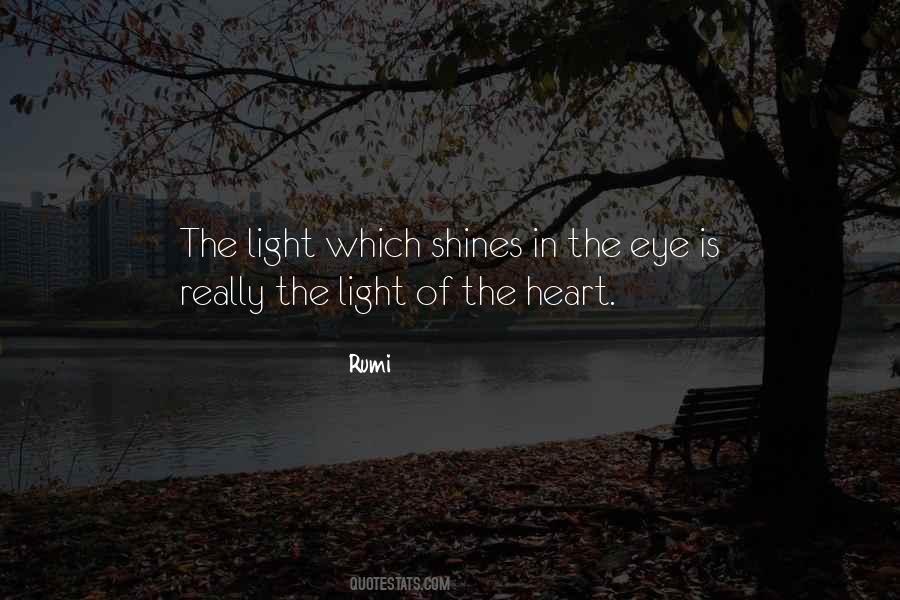 Quotes About Shines #1328380