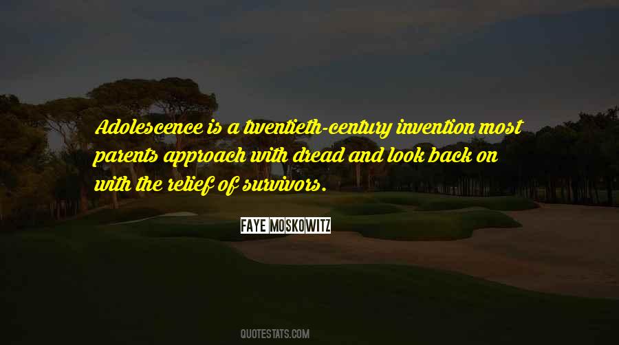 Carolina Coast Quotes #748261