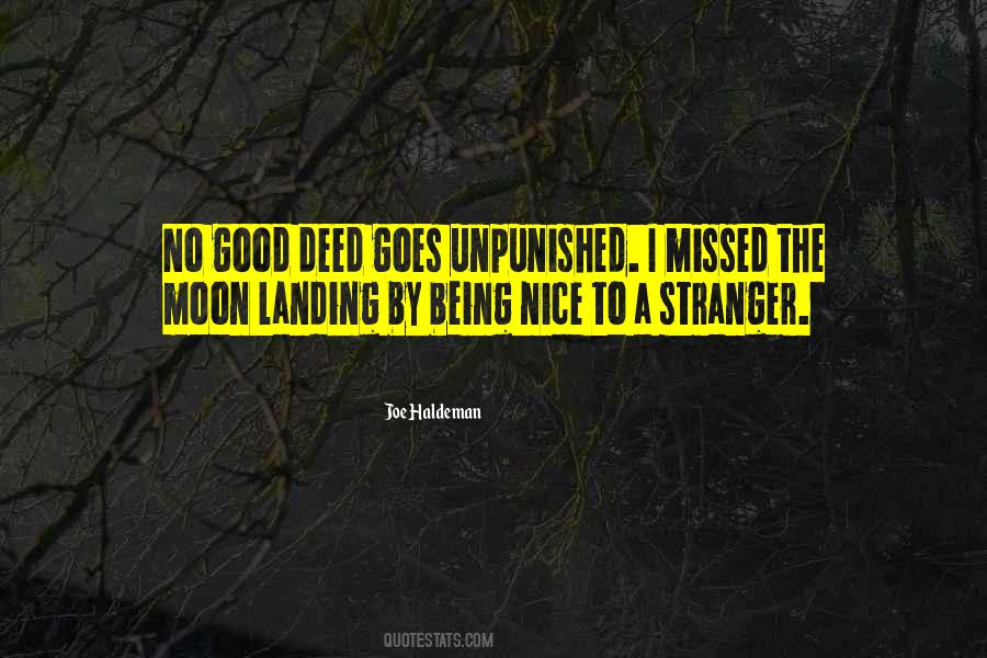 Not Being Missed Quotes #251572
